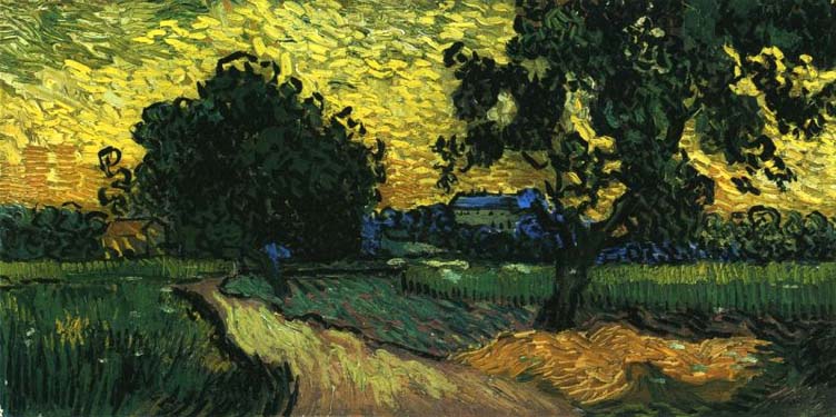Vincent+Van+Gogh-1853-1890 (62).jpg